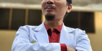 Dokter