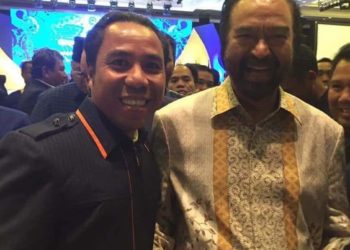 Ikhsan