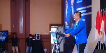 Muscab iv serentak