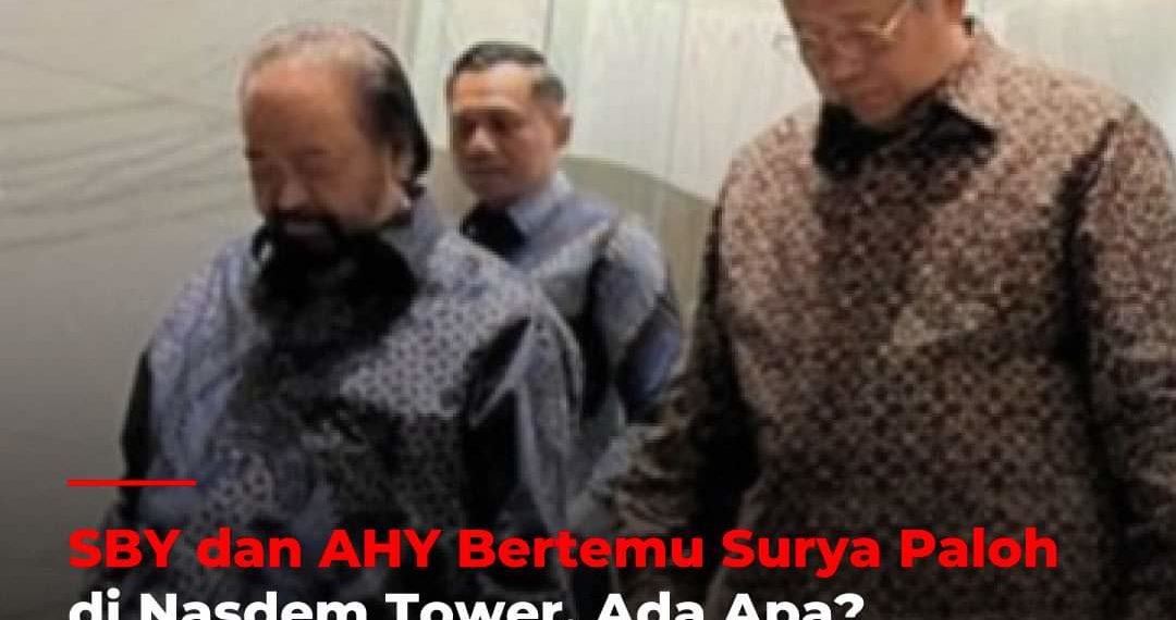 Sby