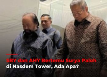 Sby