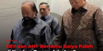 Sby