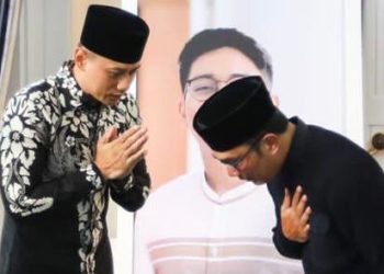 Ahy takziah