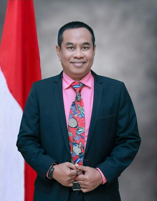 Besok, DKPP akan periksa Ketua KPU Kabupaten Dompu secara tertutup