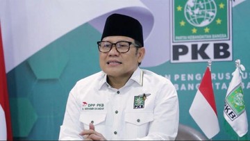 KPU nyatakan berkas PKB lengkap
