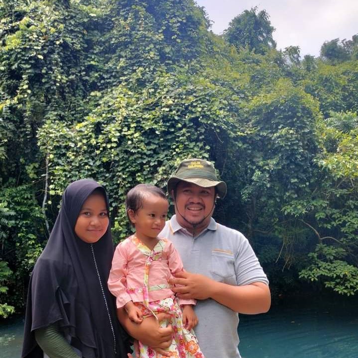 Analisis Potensi Kambing Aqiqah di Dompu – NTB