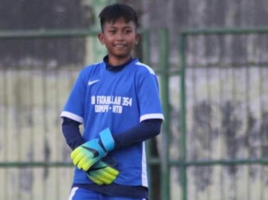 📷 Rangga Dwi Prasetyo/Fio. (D Roni).