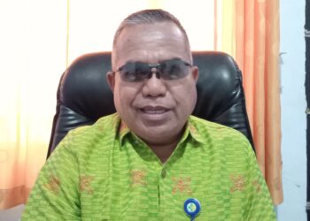 Pelayanan publik sektor kesehatan terus digenjot dioptimalkan