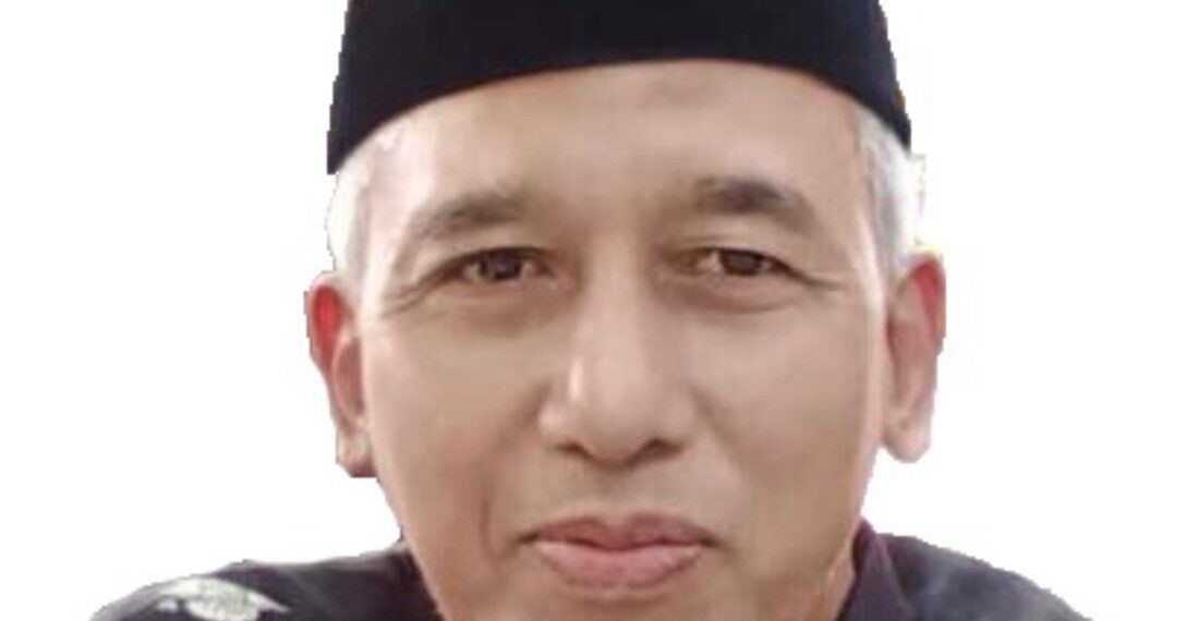 📷 Asyari Usman. (Dok).