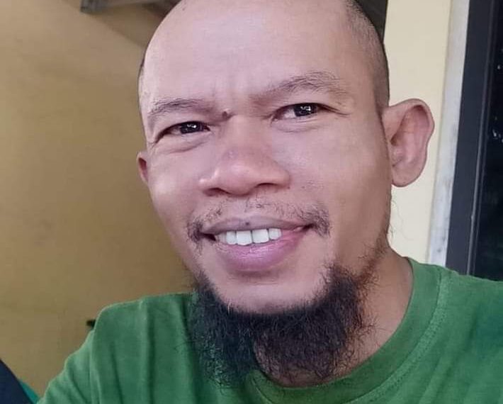 📷 Muhammad Fathanah Yoenarto - Joyo (D' Joyo).