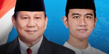 Kalau Gibran Cawapres Prabowo, Waspadailah Kecurangan