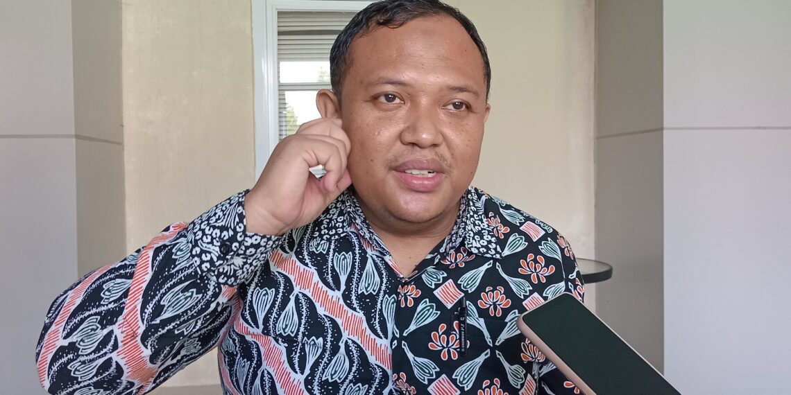 đź“· Joni Eko Waluyo, S.H. (my).