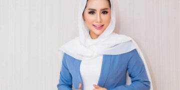 Ketua DPRD Dompu dukung Chika DPR RI