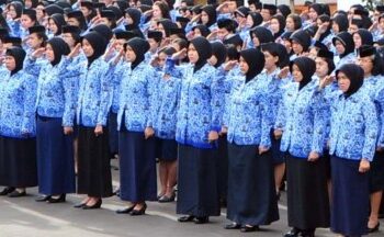 Masih Banyak Yang Bingung, Netralitas ASN Itu Seperti Apa? (1)