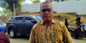 PSC 911 difungsikan maksimal