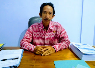 Penerima manfaat PKH 2024 siap-siap diverifikasi dan divalidasi