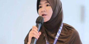 Potensi energi biogas di Dompu ada, tapi sayang…….