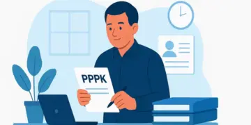 Inspektur respon sidak DPRD Dompu mengenai honorer bodong