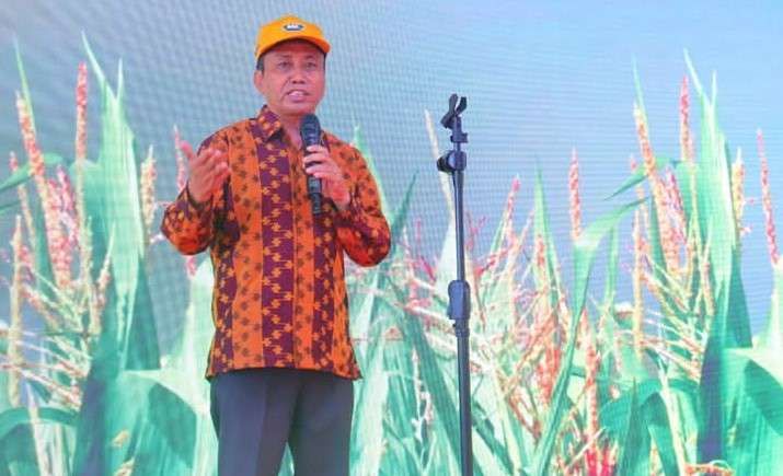 📷 Syahrul Ramadhan, S.P. (rri.co.id).
